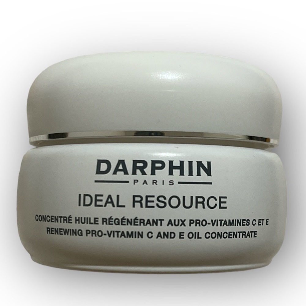 *NEW* Darphine - Anti-Âging & Radiance / Anti-Âge & Éclat